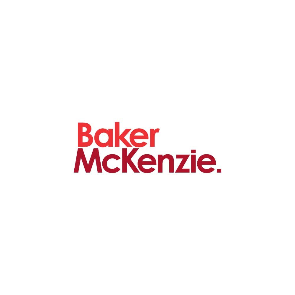 Baker McKenzie