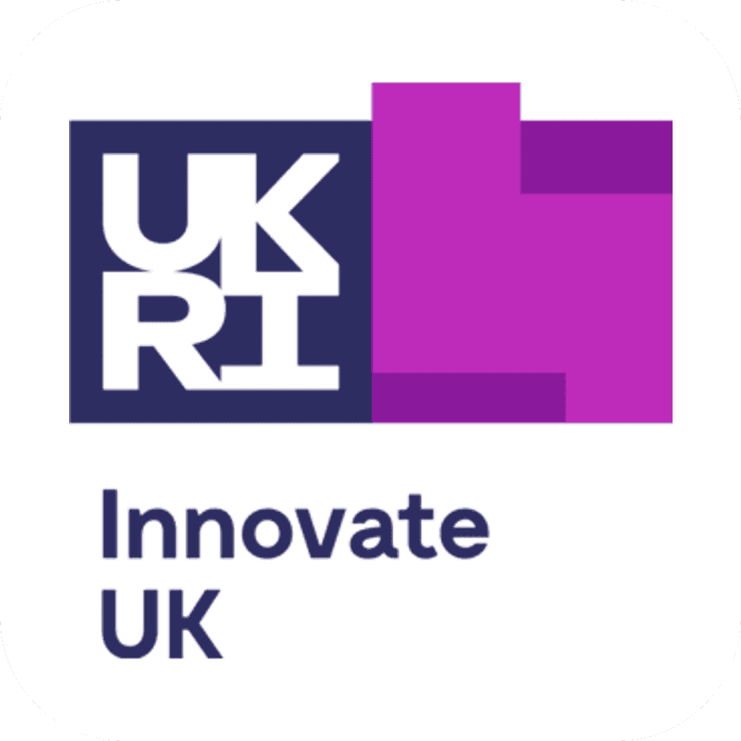 Innovate UK