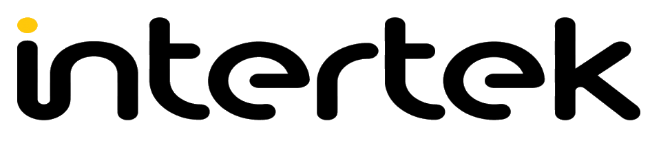 Intertek