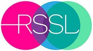 RSSL