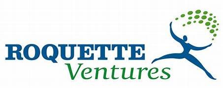 Roquette Ventures