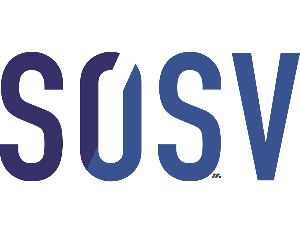 SOSV